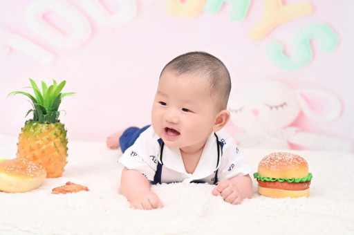 浙江宝宝睡觉磨牙 浙江宝宝睡觉磨牙