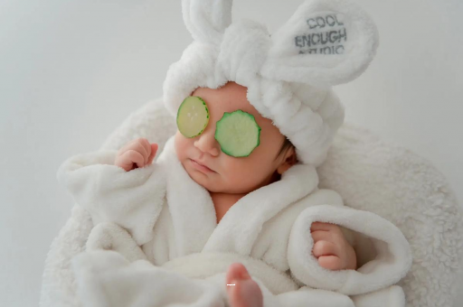 浙江孕妇胎动是什么感觉 浙江孕妇胎动是什么感觉