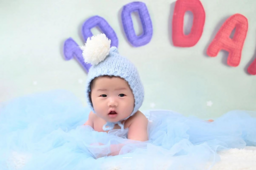 浙江宝宝出疹子怎么护理 浙江宝宝出疹子怎么护理